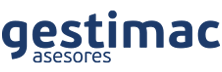 logo gestimac