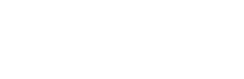 logo gestimac