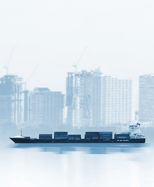 international trade Alicante